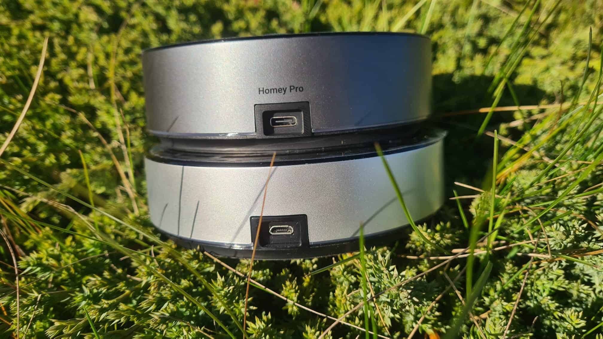 Homey_PRO_vs_Homey_Bridge