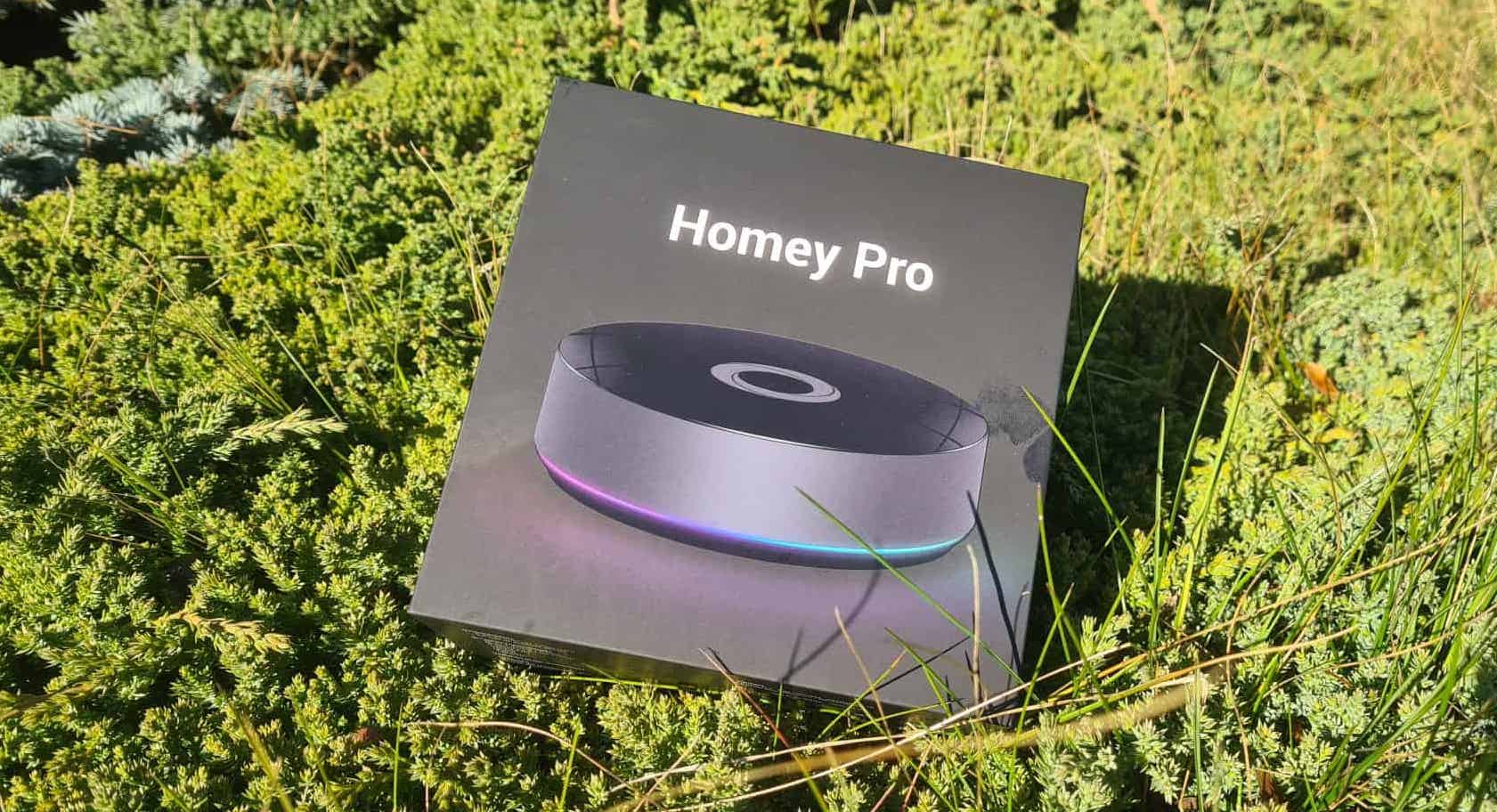 Homey_Pro_2023_balenie