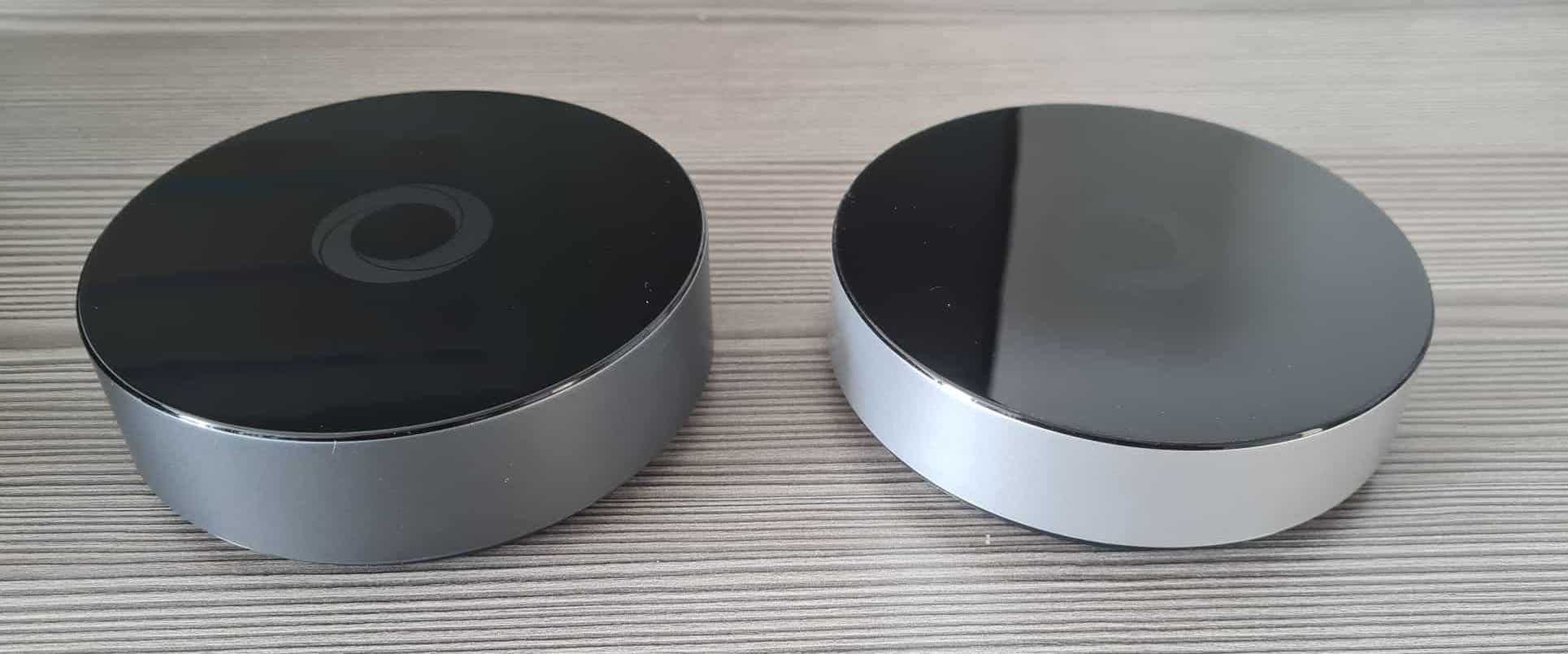 Homey_Pro_brdige_porovnanie