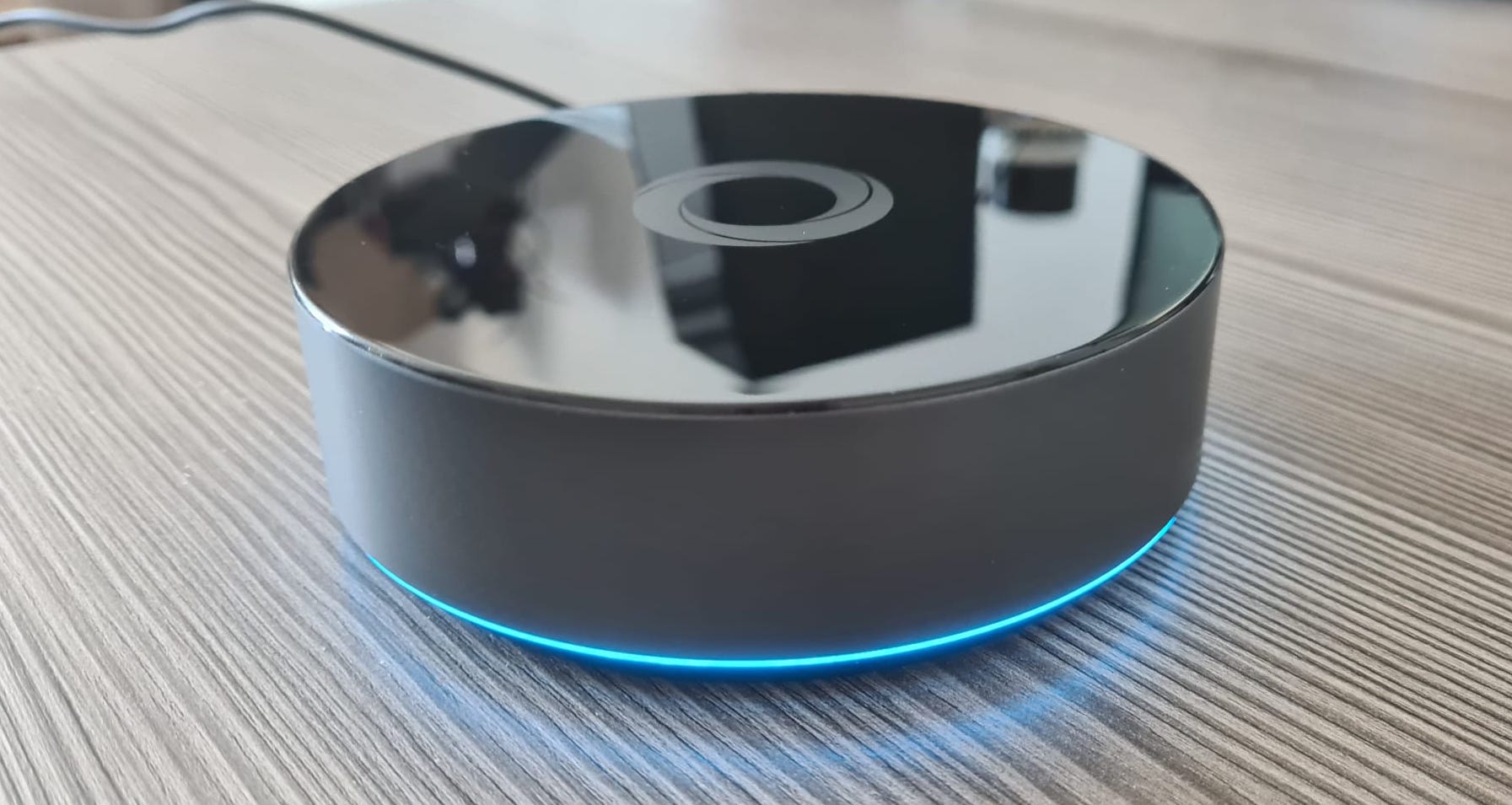 Homey_pro_podsvietenie