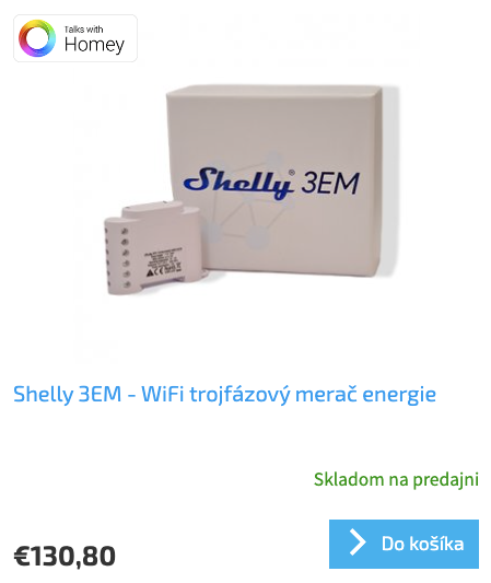 Shelly_3EM