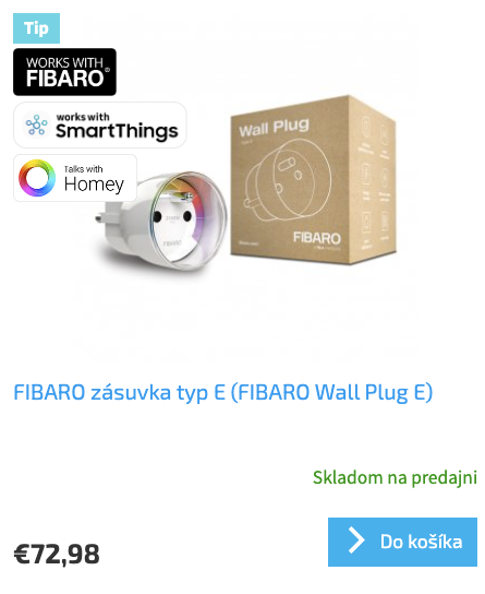 Zasuvka_fibaro