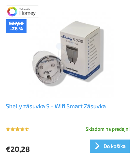 Zasuvka_shelly