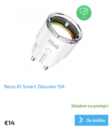 Zasuvka_tuya_meranie_spotreby