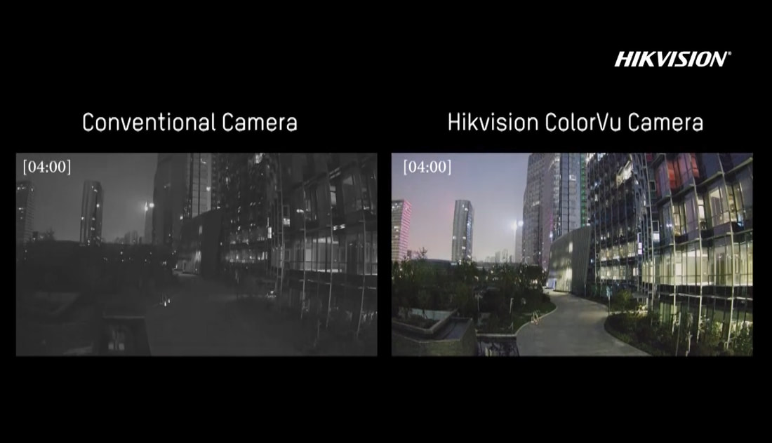 comparison-video_orig