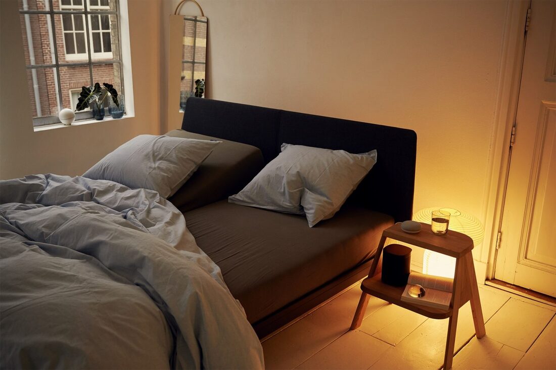 auping-bed-homey-1536x1022-orig_orig