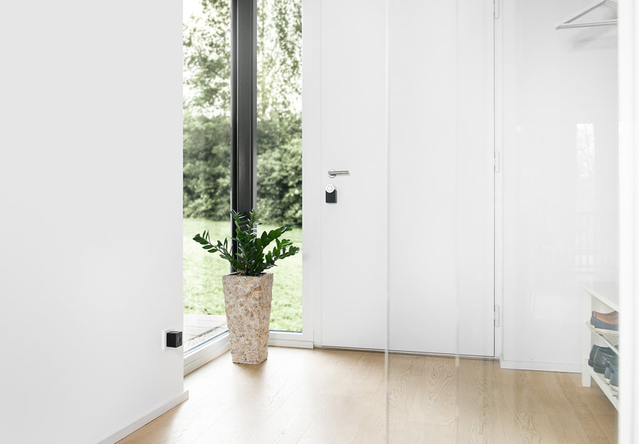 nuki-hallway-orig_orig