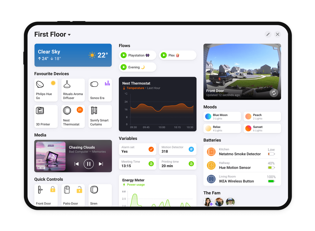 homey-dashboard_orig