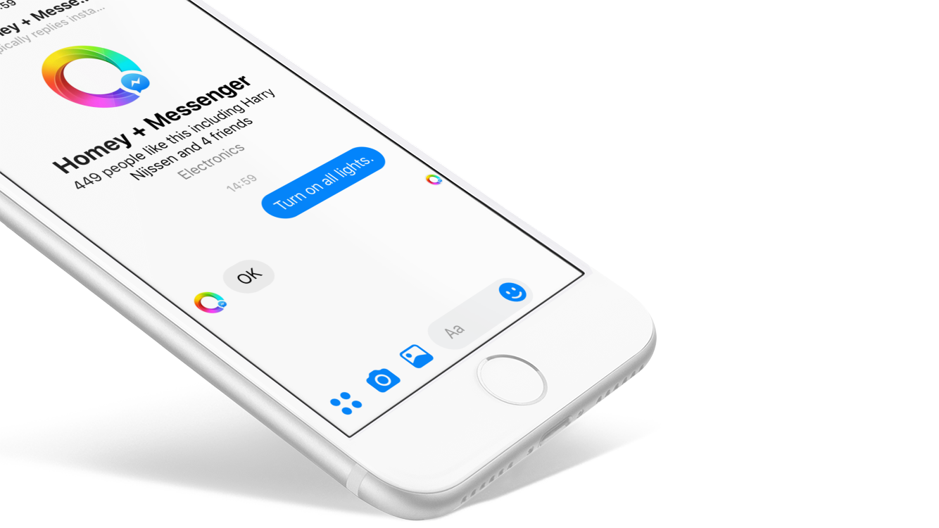 homey-facebook-messenger_orig