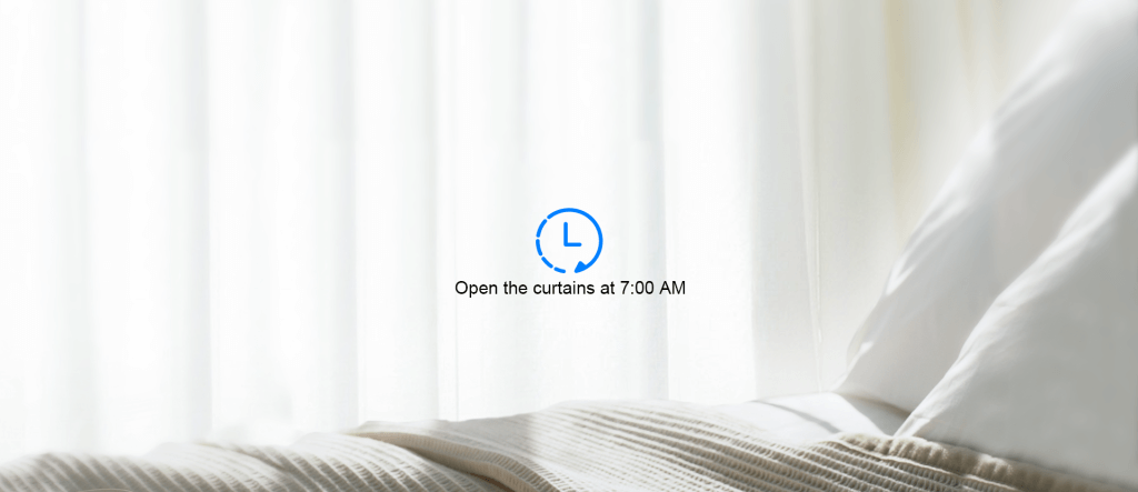 Broadlink_automatizacia_zavesov