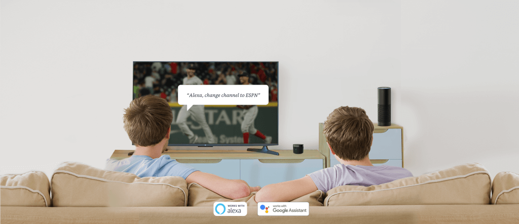 broadlink-google_home