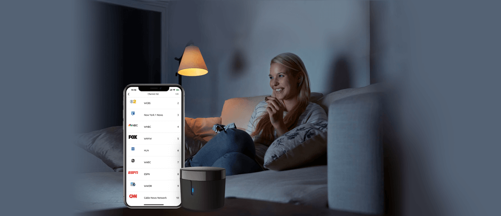 broadlink_tv_programy