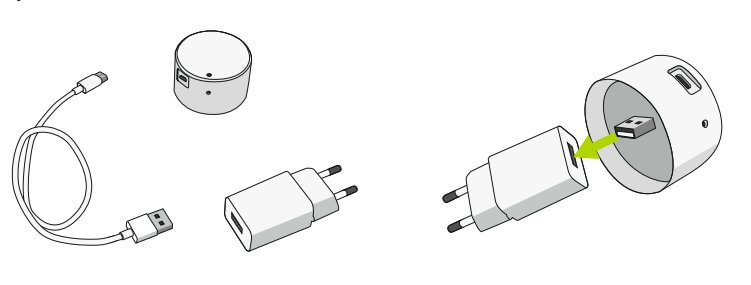 Danabridge-V3-WiFi-1