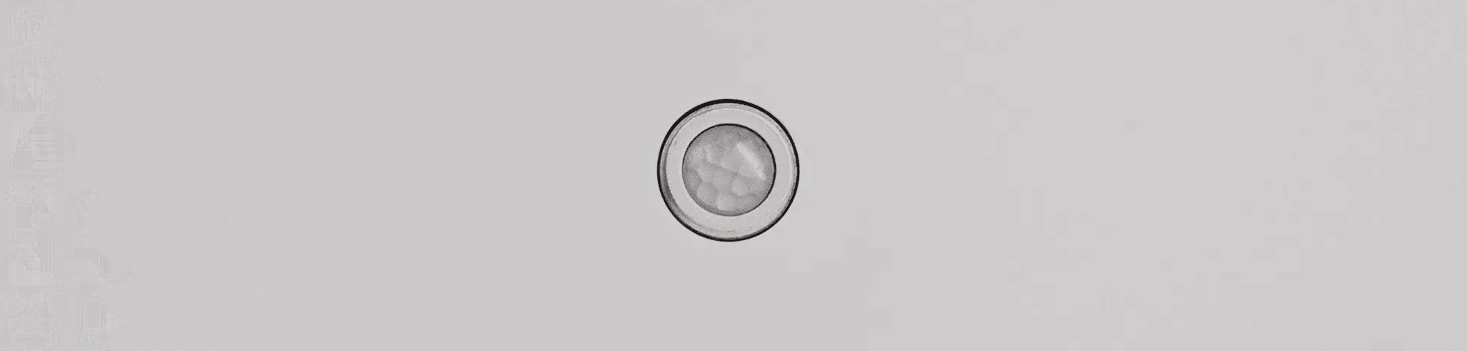 Faradite_senzor_pinhole