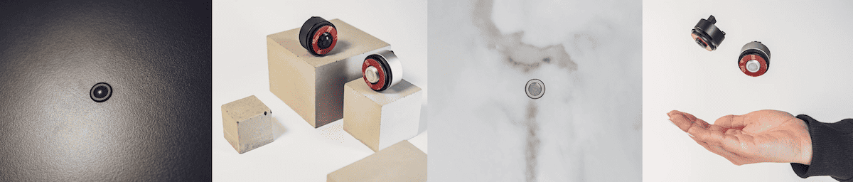 pohybovy_senzor_zabudvany