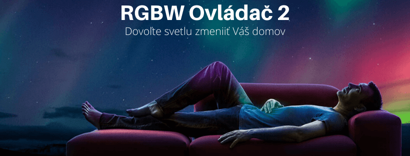 rgbw1