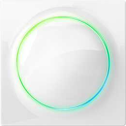 Fibaro Walli