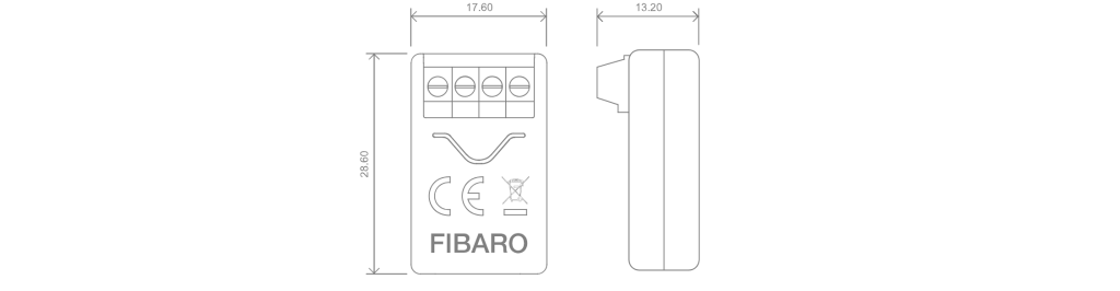 smart-implant9