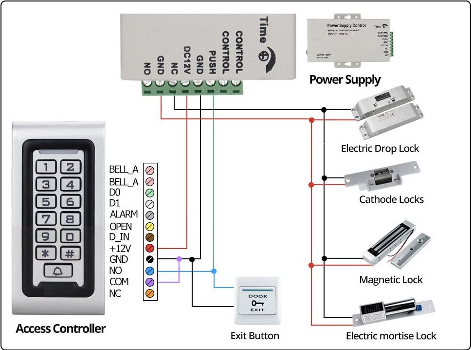 6131n2AgkliL._SL1000_