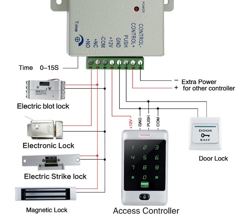 61comZONx6UL._SL1000_