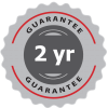 Guarantee_2yr_-100x100