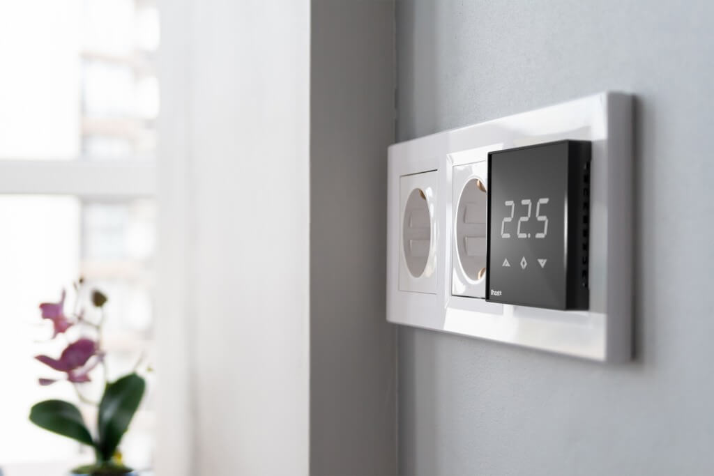 1520-heatit-z-trm3-environment-2-current-view-3480419127