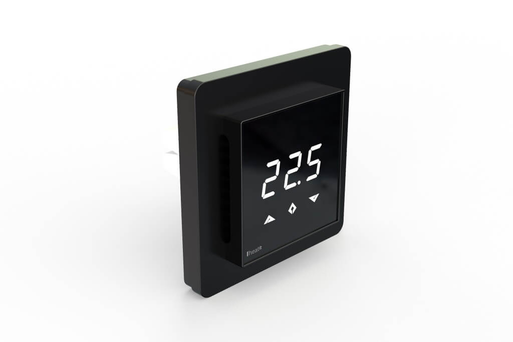 1523-heatit-z-trm3-black-2-left-side-45-2886746907