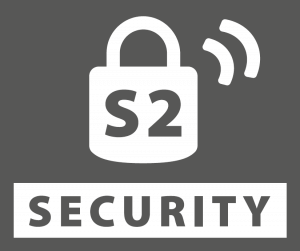 s2-security-badge-1-300x251