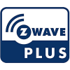 zwave-plus-300x300-100x100