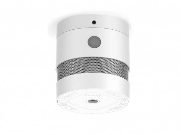 HeimanSmokeSensor2_600x600