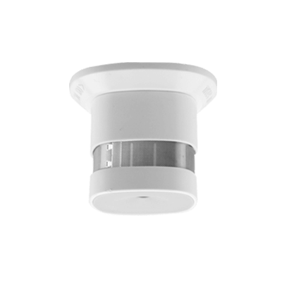 Heiman_SmokeDetector