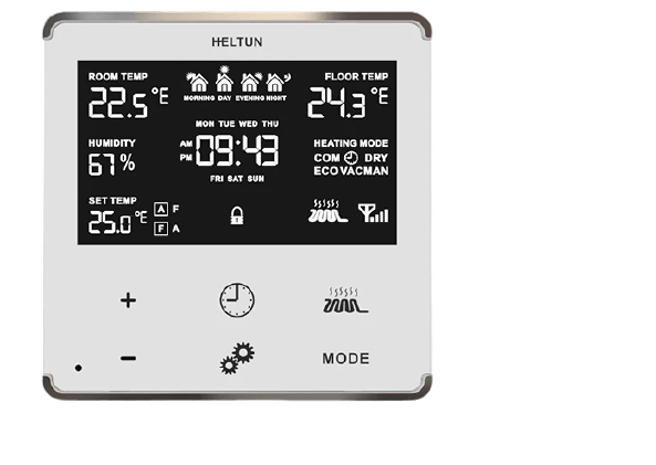 Screenshot_2020-11-13_at_16.07.43-removebg-preview