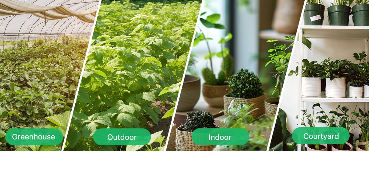 smart_soil_moisture_sensor