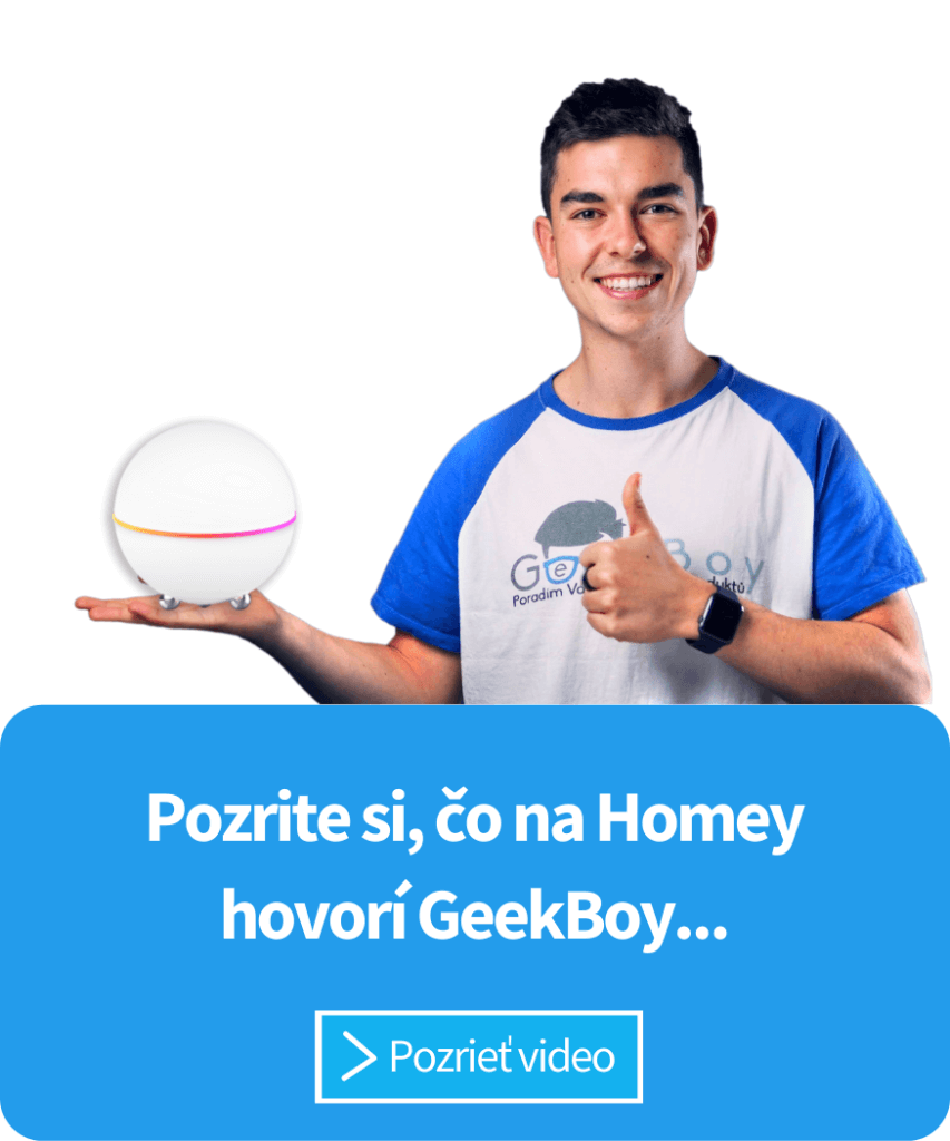 Recenzia_homey_pro