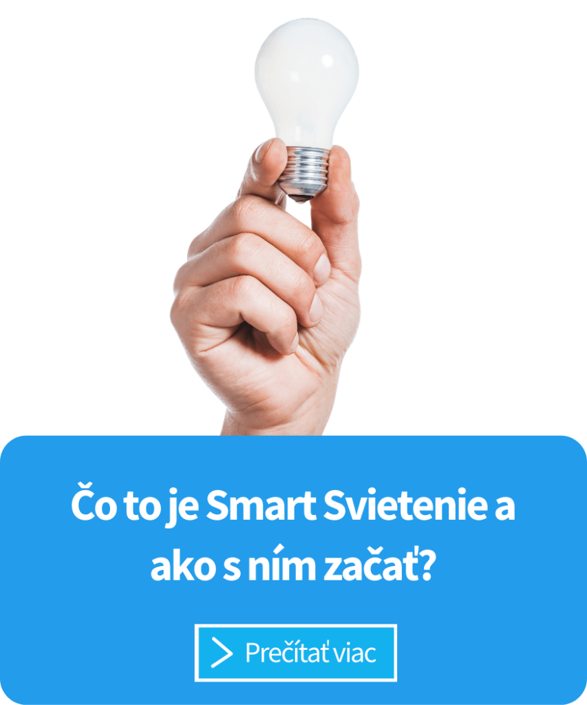 Smart_svietenie