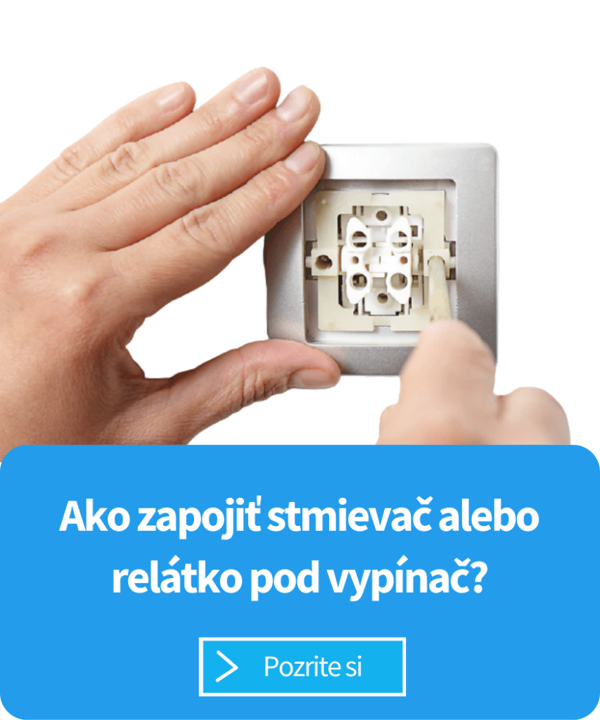 Zapojenie_relaatka_fibaro