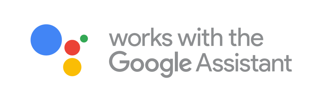 google-assistant-badge