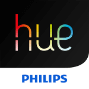 logo_philips_hue-7e7fa1ab33ff014a6c009d35eae6c006ef4a3d2e7288e7fba3c22f576f6361f3