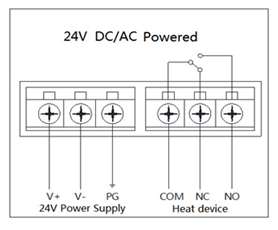 MCO-Home-MH3901-Z%20Sch%C3%A9ma%20zapojenia