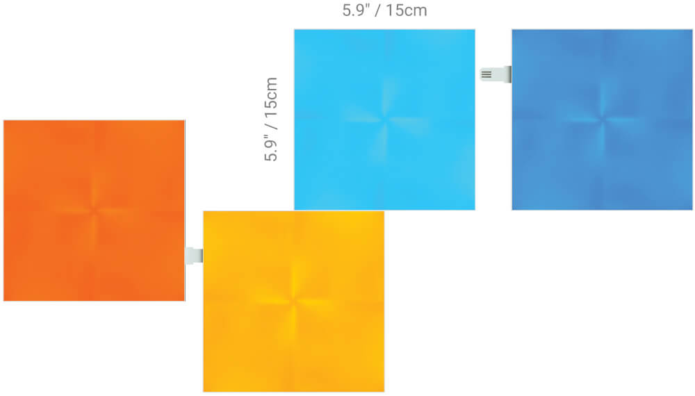 Canvas-Specs_desktop