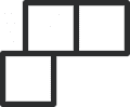 Modular-Icon-120x99