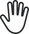 Touch-Icon
