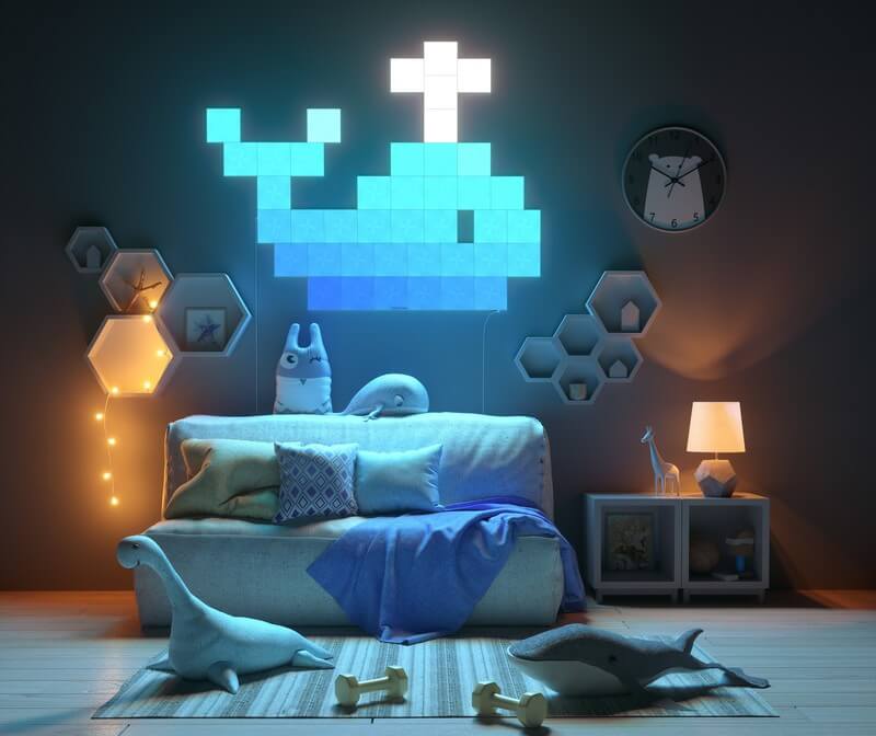 nanoleaf-canvas-lifestyle