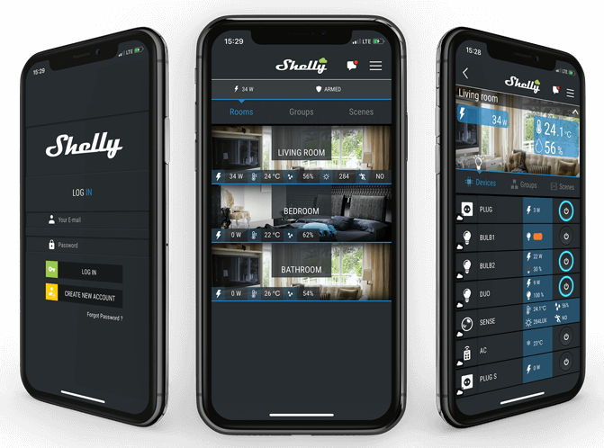 app