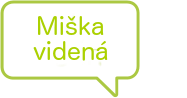 miska