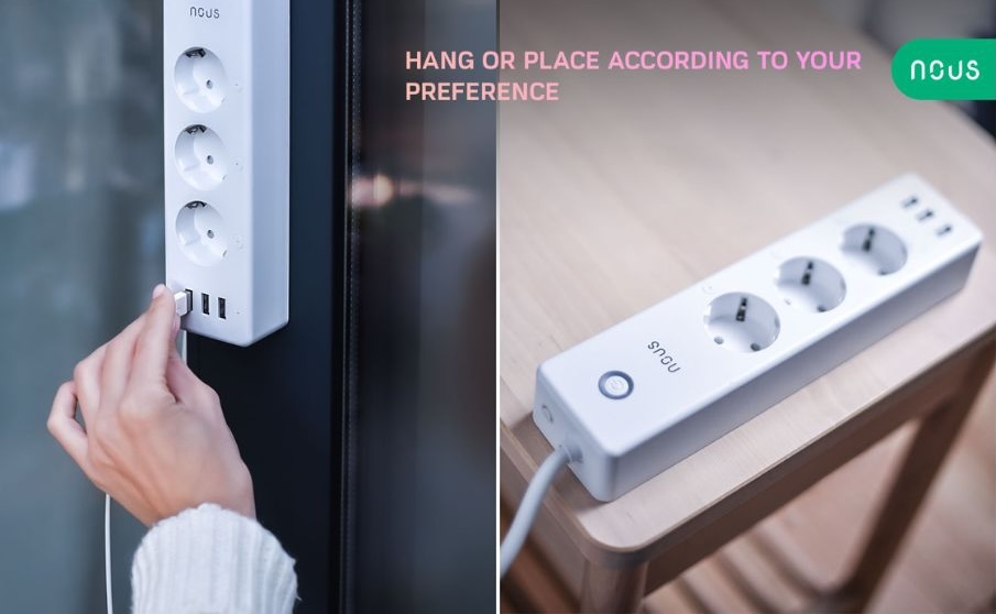Nous_A5_Smart_WiFi_prodluzovaci_kabel_USB