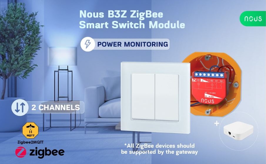 Nous_B3Z_Smart_Zigbee_rele