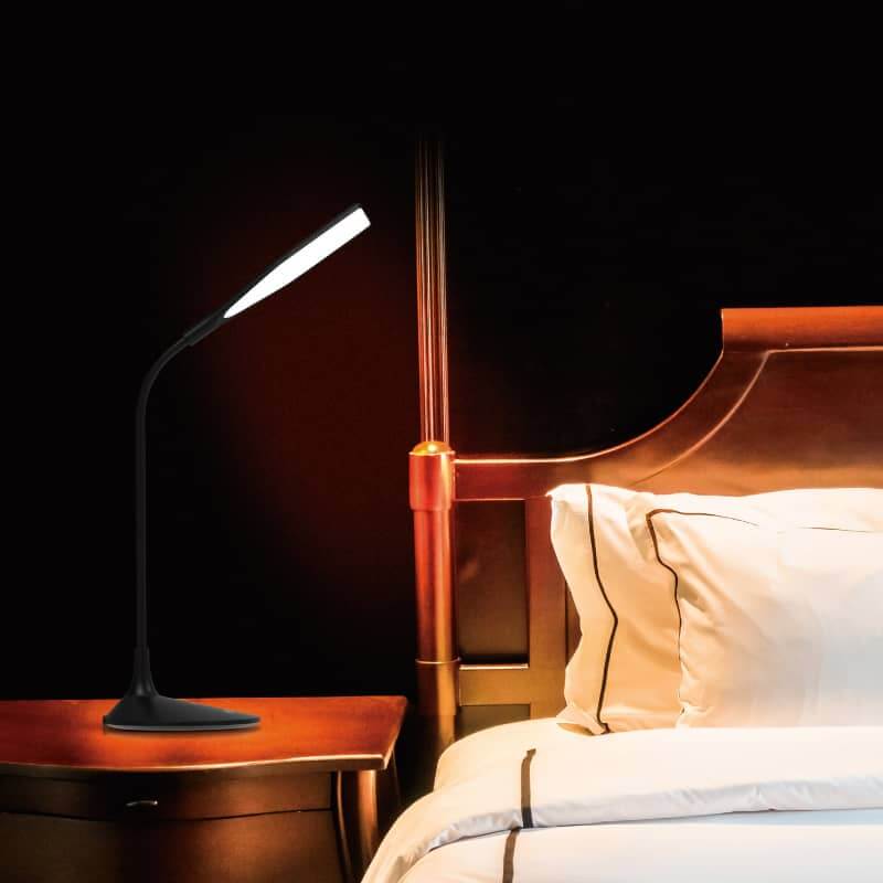 Smart_lampa_automaticke_vypnutie