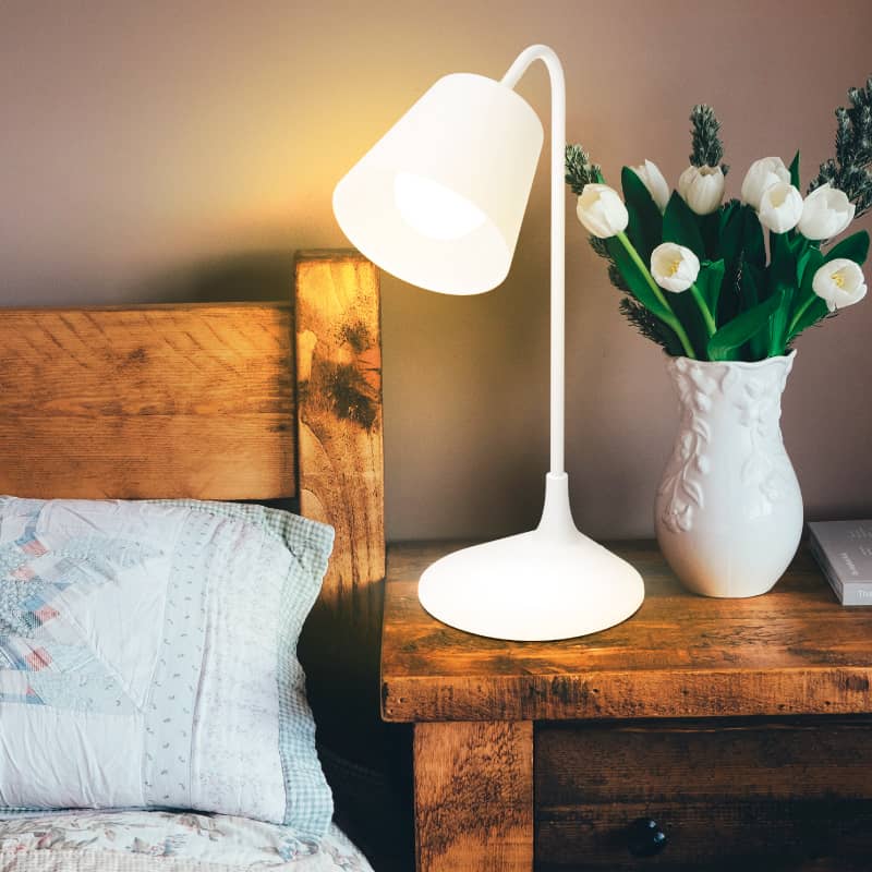 Smart_lampa_casovanie