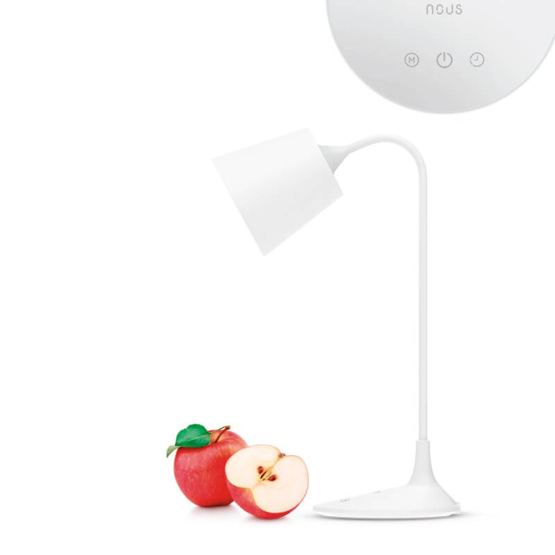 Smart_lampa_cri_vysoke